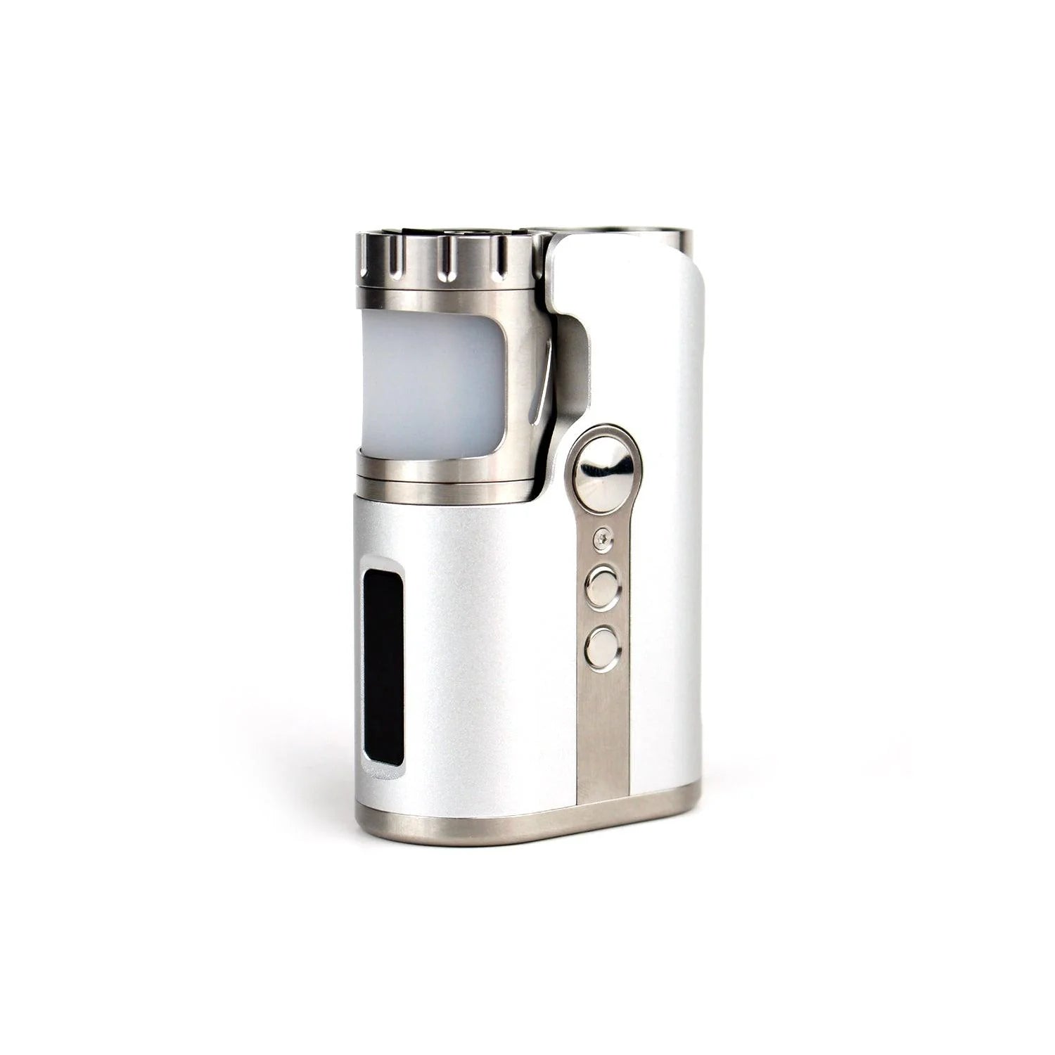 BP Mods x Dovpo - Tomahawk SBS 60W Squonk Mod – Hobby Delights