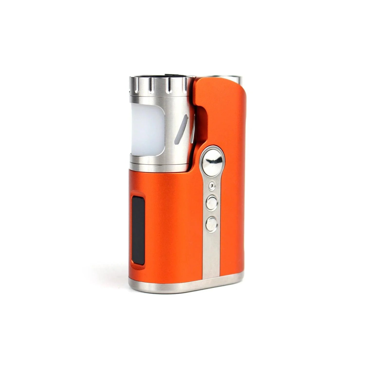 BP Mods x Dovpo - Tomahawk SBS 60W Squonk Mod – Hobby Delights