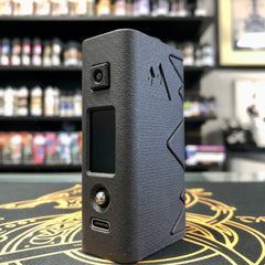 Snow Drift 21700 100W Mod - Snow Cap Mods