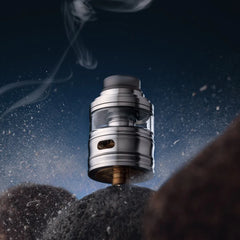 Reload SRTA by Reload Vapor USA