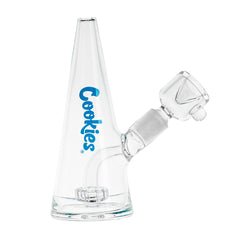 Cookies Bayside Series Water Pipe