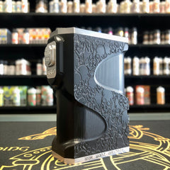 MRN Modz Oblak Series Mech Mod