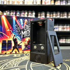 The MultiPass DNA60C Boro Mod by Def Mods