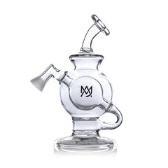 MJ Arsenal Atlas VE (Vape Edition) Mini Rig