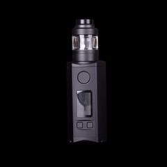 Ascent 200W Kit - Vaperz Cloud