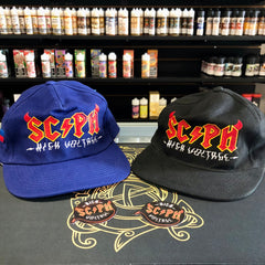 SC Philippines Hat