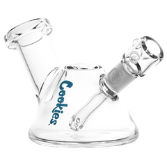 Cookies Bayside Series Water Pipe