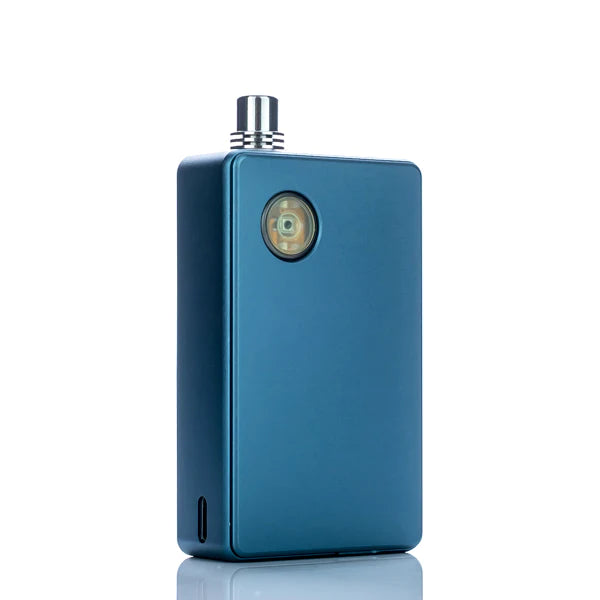 Cthulhu Mods AIO 60W Boro Kit – Hobby Delights