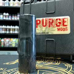 NEW Purge Renaissance 21700 Mech MOD (Limited Edition Silver Coated)