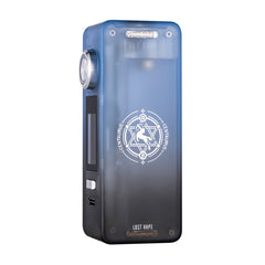 Lost Vape Centaurus N100 Box Mod