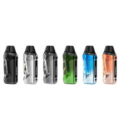 Geekvape AN2 (Aegis Nano 2) Kit