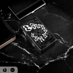 Lost Vape Centaurus P200 Box Mod