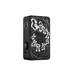 Lost Vape Centaurus P200 Box Mod