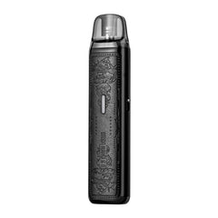 Lost Vape Ursa Nano S2 Pod Kit