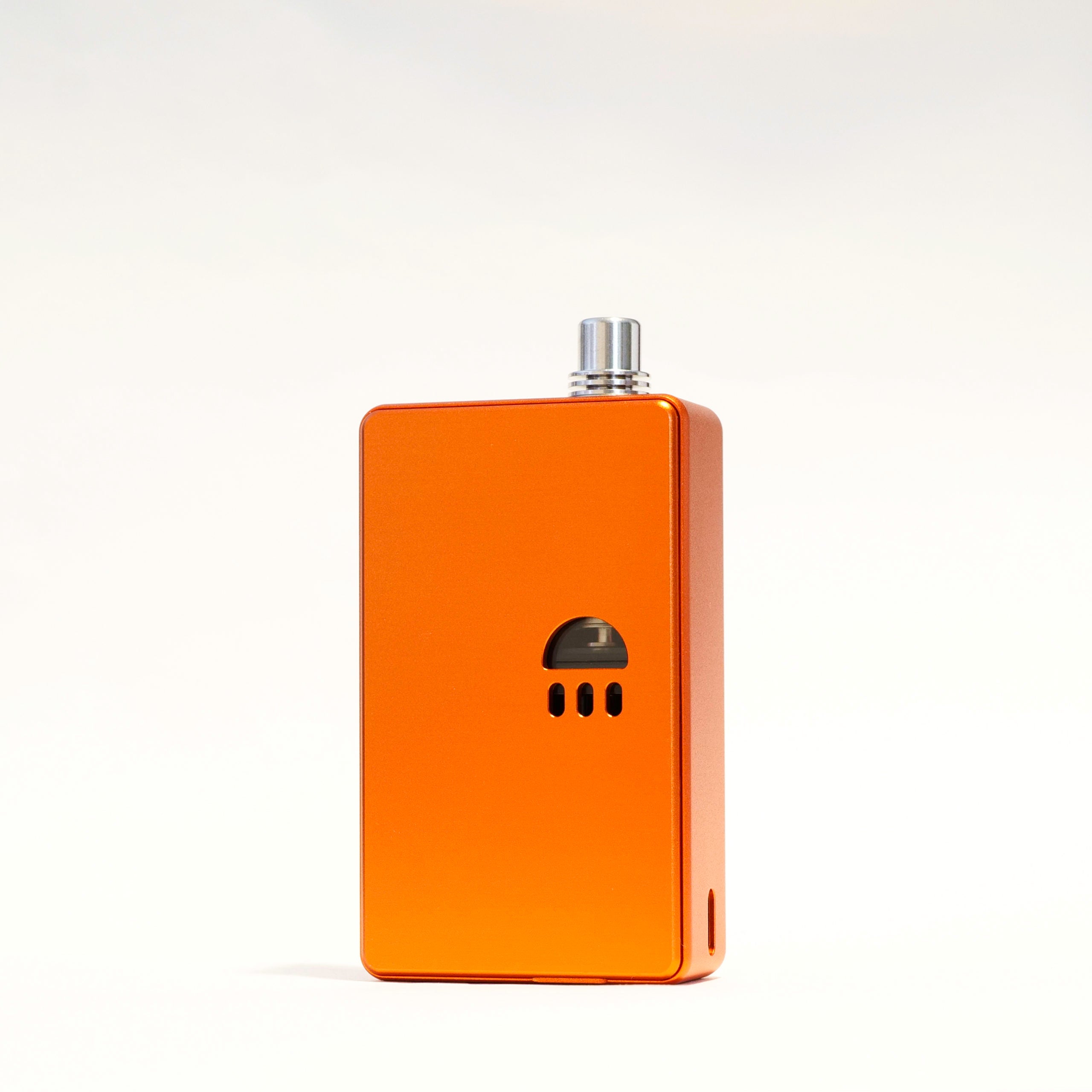 Cthulhu Mods AIO 60W Boro Kit – Hobby Delights