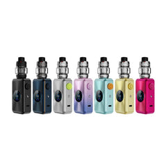 Vaporesso Gen Max 220W Kit