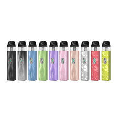 Vaporesso XROS 4 Mini Pod Kit