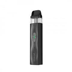 Vaporesso XROS 4 Mini Pod Kit