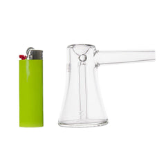 MJ Arsenal - Vulkan Mini Bubbler