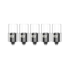 Yocan Orbit Replacement Coils 5pk