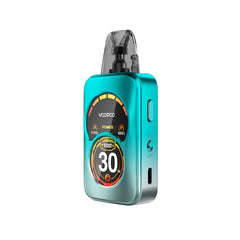 Voopoo Argus A Pod Kit