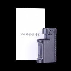 PARSONS SBS DNA80C MOD by Vaperz Cloud