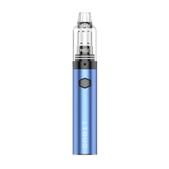 Yocan Orbit Wax Vaporizer