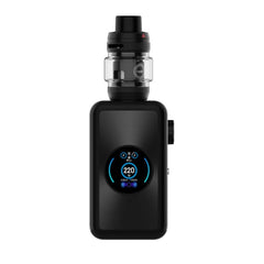 Vaporesso Gen Max 220W Kit