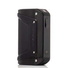 GeekVape Aegis Legend III Box Mod