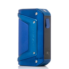 GeekVape Aegis Legend III Box Mod