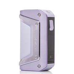 GeekVape Aegis Legend III Box Mod