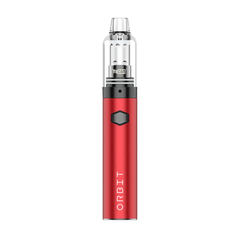 Yocan Orbit Wax Vaporizer