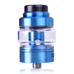 Shift Subtank (Sub-Ohm Tank) - Vaperz Cloud – Hobby Delights