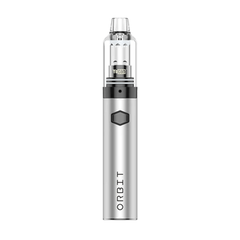 Yocan Orbit Wax Vaporizer