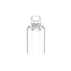 Yocan Orbit Replacement Glass Cover (Single)