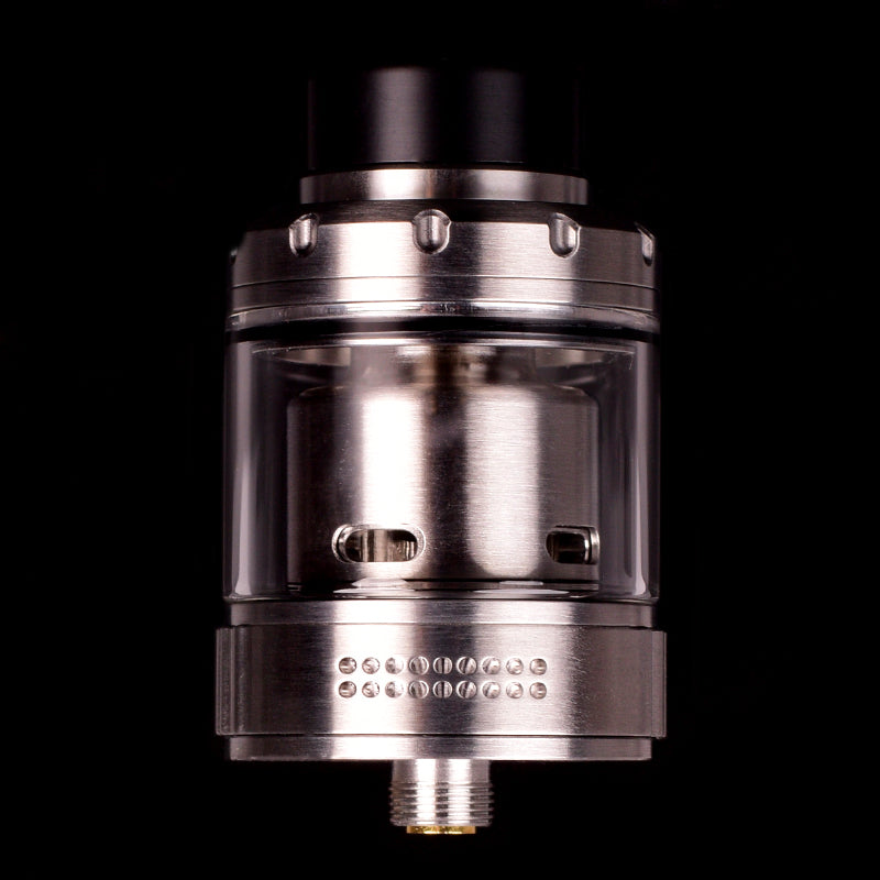 Dreadnought V2 RTA - Vaperz Cloud – Hobby Delights